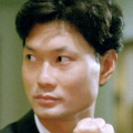 色七七亚洲